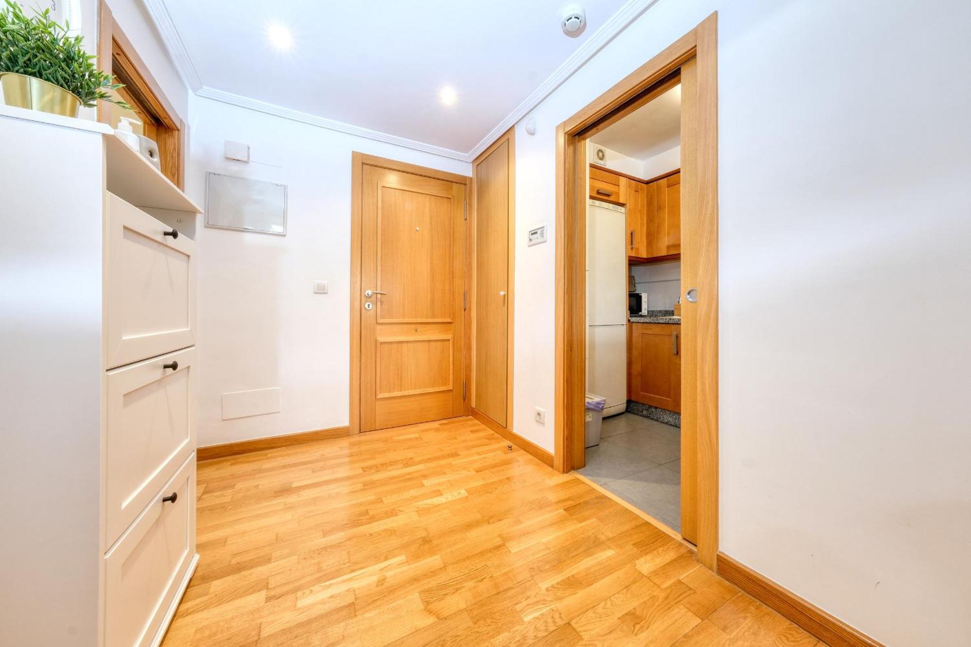 Apartamento El Reducto Beach Arrecife  Exterior foto